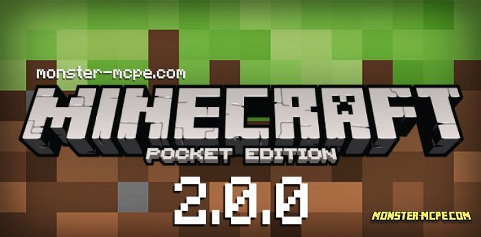 minecraft pe free download