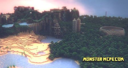 minecraft pe download for pc free