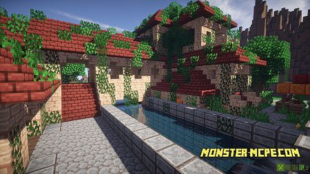 Download Minecraft 2.0.0 for Android Free: Minecraft PE 2.0.0