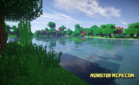 Master for Minecraft 2.0.1 APK Download