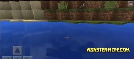 Mo' Bends Addon