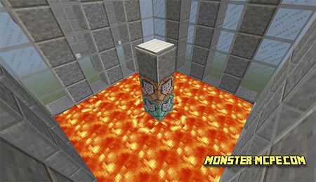 75 Ways To Die Map (Puzzle) (Minigame)