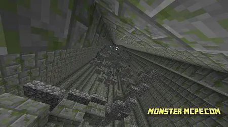Antidropper 2 Map (Minigame)