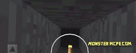 No Night Addon