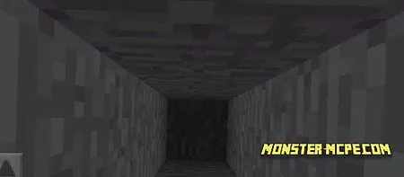 No Night Addon