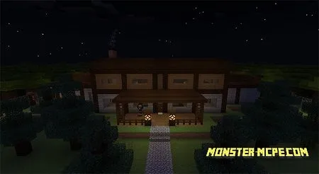Sherlock: A Minecraft Adventure Map (Adventure) (Puzzle)