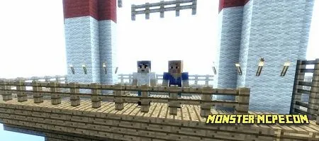 Machinima Cam Addon