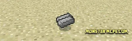 Lucky Chests Addon