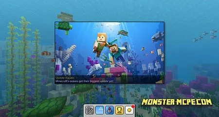 UIPack Resource Pack