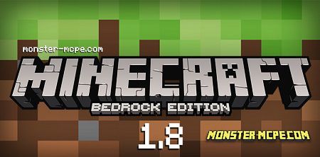 Minecraft: Bedrock Edition: download for PC, Android (APK)