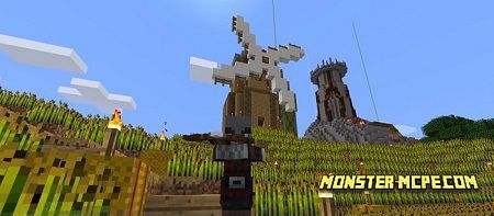 minecraft bedrock edition for mac