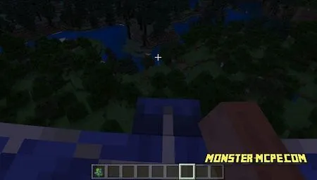 Rideable Phantom Add-on