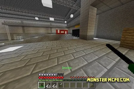 cs_assault_big_kit Map (PvP)