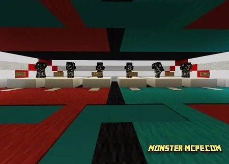 cs_assault_big_kit Map (PvP)