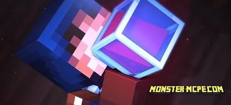 Minecraft: Dungeons