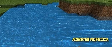 Water Shader