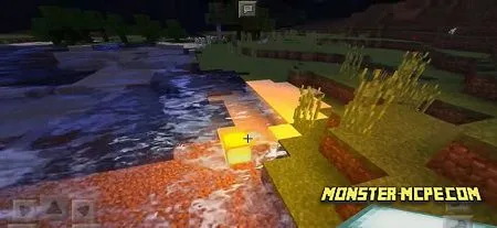 Cloudy Shader