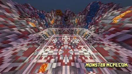 SG Zombie Runners (Minigame)