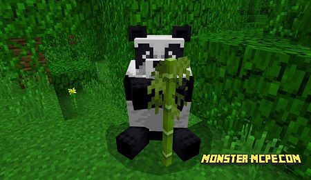 Download Minecraft PE 1.8.1 apk free: Village & Pillage