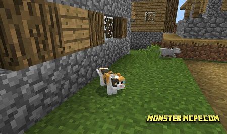 minecraft 1.14 apk free download village and pillage