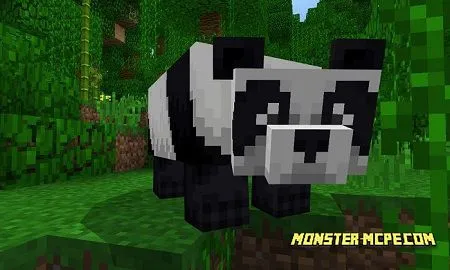 Minecraft Bedrock 1.8.0.8 apk free