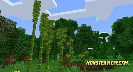 Download Minecraft Bedrock 1 8 0 8 Apk Free Minecraft Village Pillage