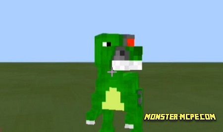 Skins For Minecraft Pe Minecraft Pe Free Apk Monster Mcpe