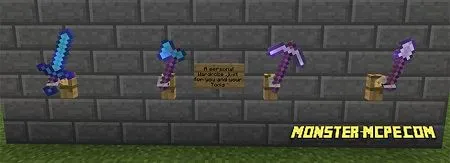 Top 10 Inspired & Upgraded Command Block Creations (Redstone)