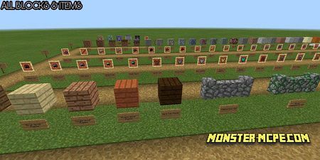 minecraft 1.7.10 city resource pack map