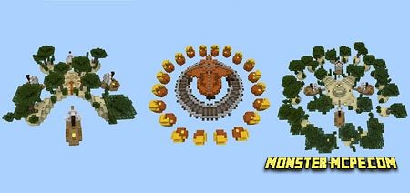 1539879663 Sg Skywars Map 