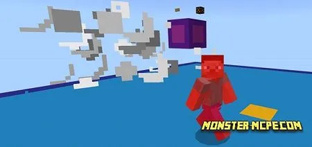 SG Boom Blocks (Minigame)