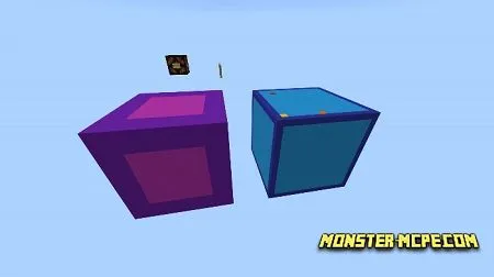 SG Boom Blocks (Minigame)