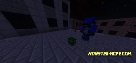 Zombie Hero: Assault (PvP)