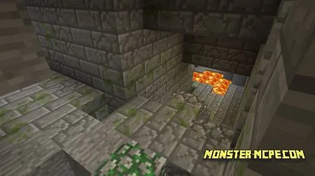 ESG Hide and Seek (Minigame)