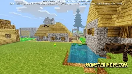 Kuri Shaders (1.8 Only)