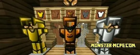 Halloween Texture Pack (128x128)