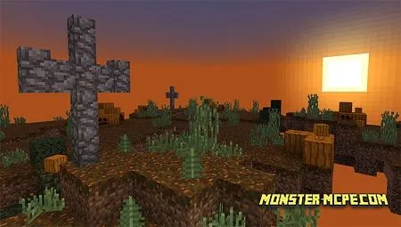 SG Smack-o-Lanterns (Minigame)