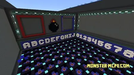 BattleShip! (Minigame)