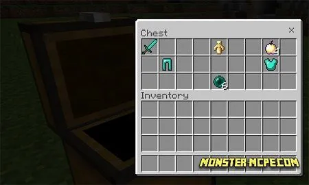 Function File For Command (1.8+ Only)