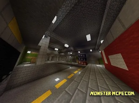 Zombie: Assault (PvP)