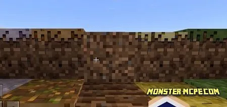 S3D texture (Ultra Realistic)