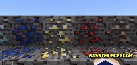 ultra realistic minecraft texture pack reddit download 14.4