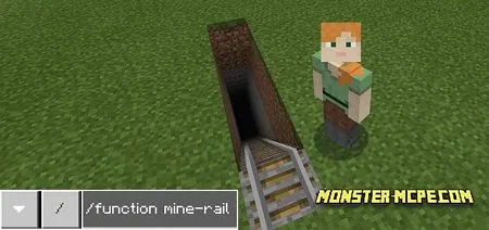 WorldEdit Add-on (1.8+ Only)