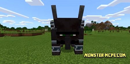 Minecraft 1.9 Official Download 