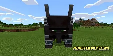 Minecraft Bedrock 1.9.0.0 apk free