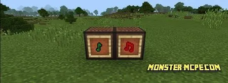 Ambience Pack (1.9/1.8 Only)