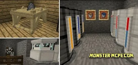 Storage++ Addon (1.8/1.9)