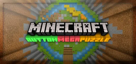 ButtonMegaPuzzle Map