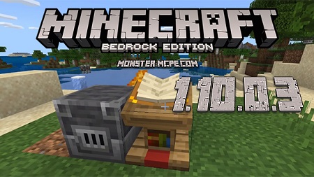 download minecraft bedrock edition for pc