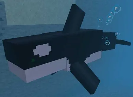 Billey’s Mobs Add-on 26.0+